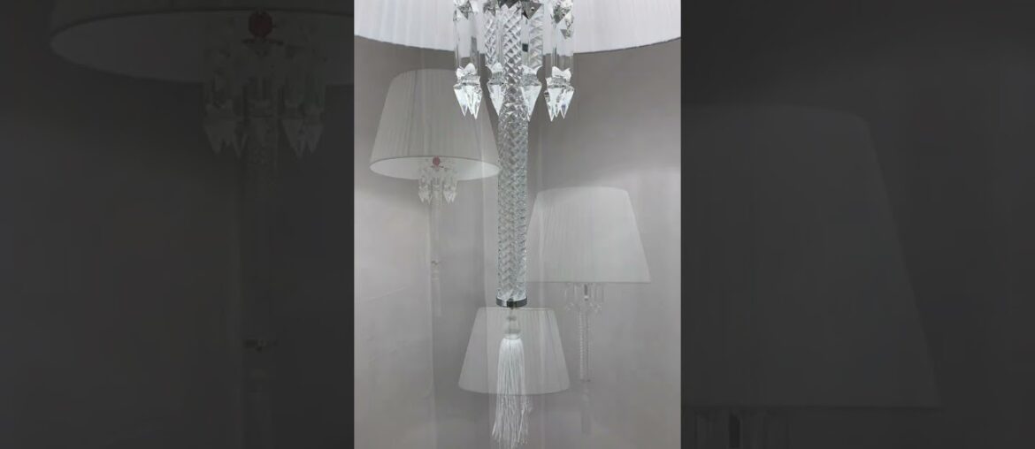 French bar chandelier # dining room lamp #light # simple table lamp