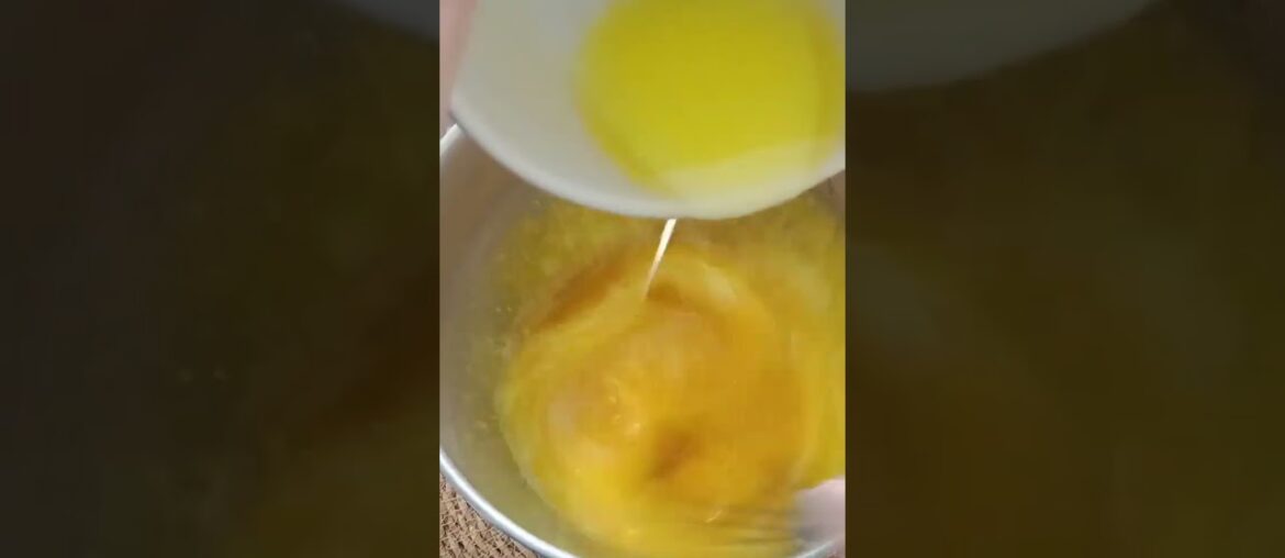 Traditional French Apple Cake.#cake recipe#dessert#pastry# Traditional French Apple Cake.#cake recipe#dessert#pastry#