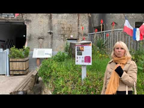 St Agnes – 11 April St Agnes - 11 April