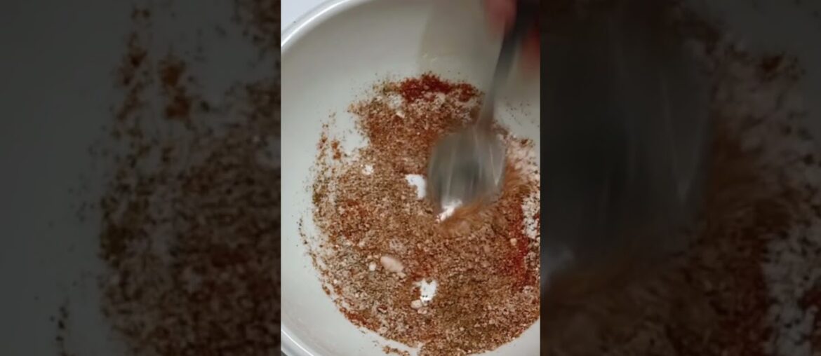 French Fries Masala Recipe # Street Style Masala # By Food Junction French Fries Masala Recipe # Street Style Masala # By Food Junction