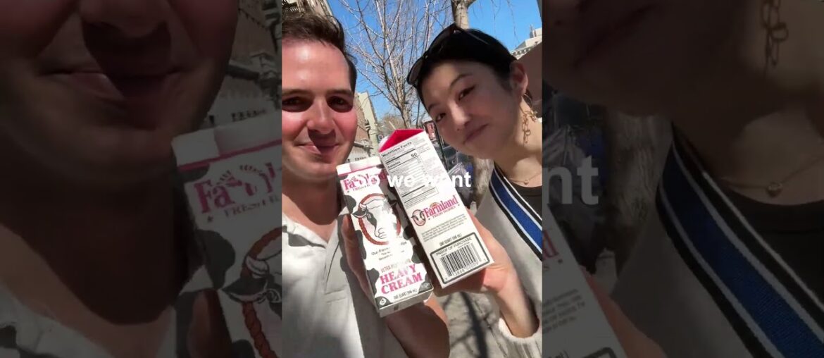 paris nest dessert, happy spring paris nest dessert, happy spring