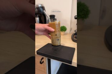 The best way to make instant coffee taste good