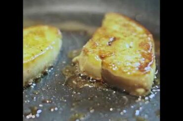 Best of French - Le Meridien