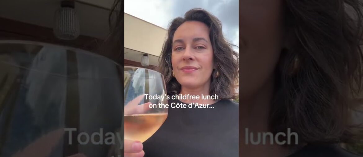 Inspired? Jealous? Both?! ;) Inspired? Jealous? Both?! ;)