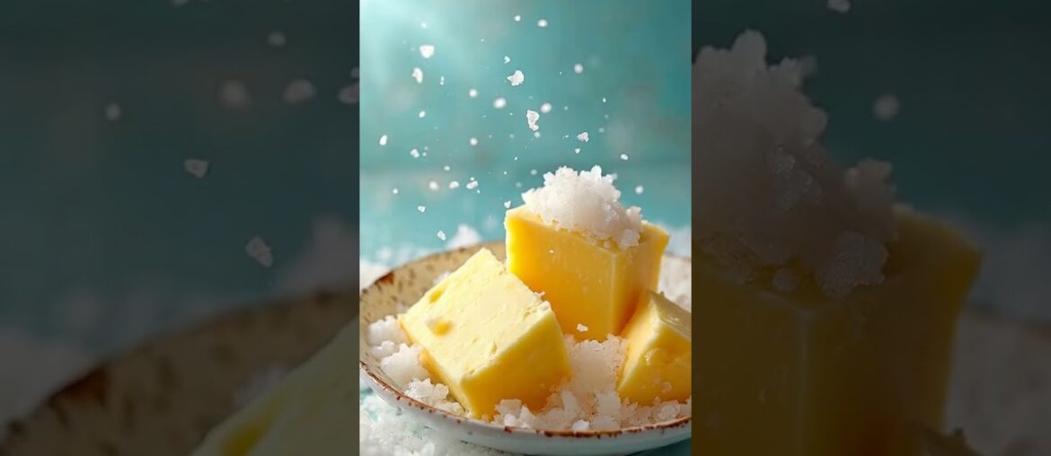 Inside Brittany’s Coastal Luxury Inside Brittany's Coastal Luxury