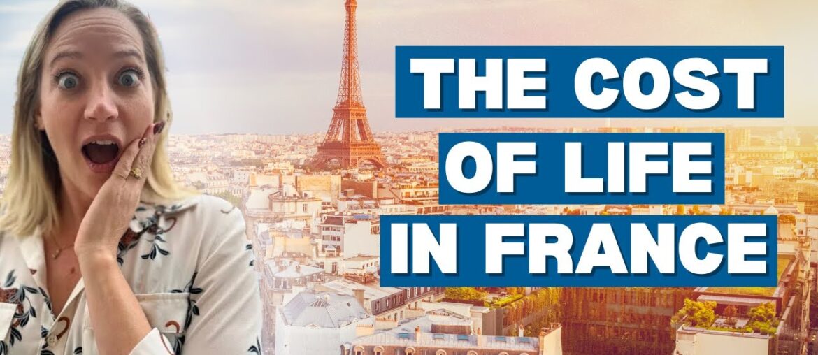 Living in France: What Expats Don’t Tell You Living in France: What Expats Don’t Tell You