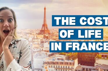 Living in France: What Expats Don’t Tell You