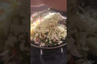 French Rice Recipe #frenchrice Magic in Minutes!"