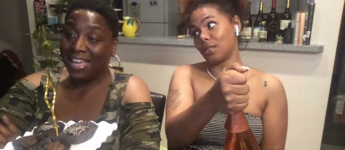 The Wines & Chocolates Show Legend Vineyard Exclusive + See’s Chocolate The Wines & Chocolates Show Legend Vineyard Exclusive + See's Chocolate