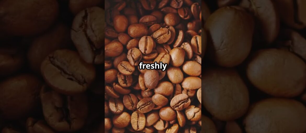 Rainy Day French Press Coffee Magic   #brewingcoffee #coffeelovers #coffeeart #espressomagic