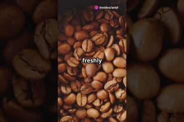 Rainy Day French Press Coffee Magic   #brewingcoffee #coffeelovers #coffeeart #espressomagic