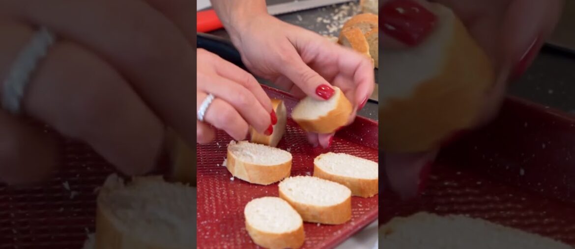 Cheesy, Savory, and So Easy! Best French Onion Soup Recipe Ever!  #nikkismodernmediterranean