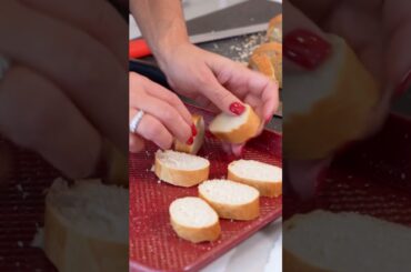 Cheesy, Savory, and So Easy! Best French Onion Soup Recipe Ever!  #nikkismodernmediterranean