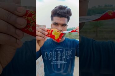 The Secretive World of Gourmet Potato Chips