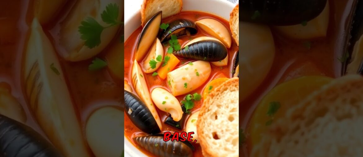 10 MUST-Try FRENCH Dishes You CAN’T Miss! #shorts #travel #food #france #shortsfeed #education 10 MUST-Try FRENCH Dishes You CAN'T Miss! #shorts #travel #food #france #shortsfeed #education