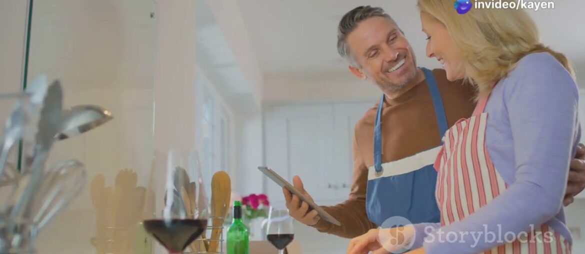 Mastering Coq au Vin A Simple Guide Mastering Coq au Vin A Simple Guide