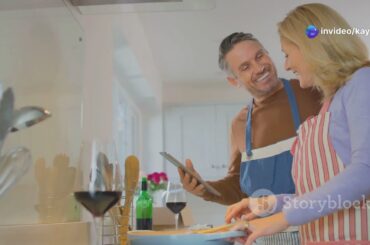 Mastering Coq au Vin  A Simple Guide