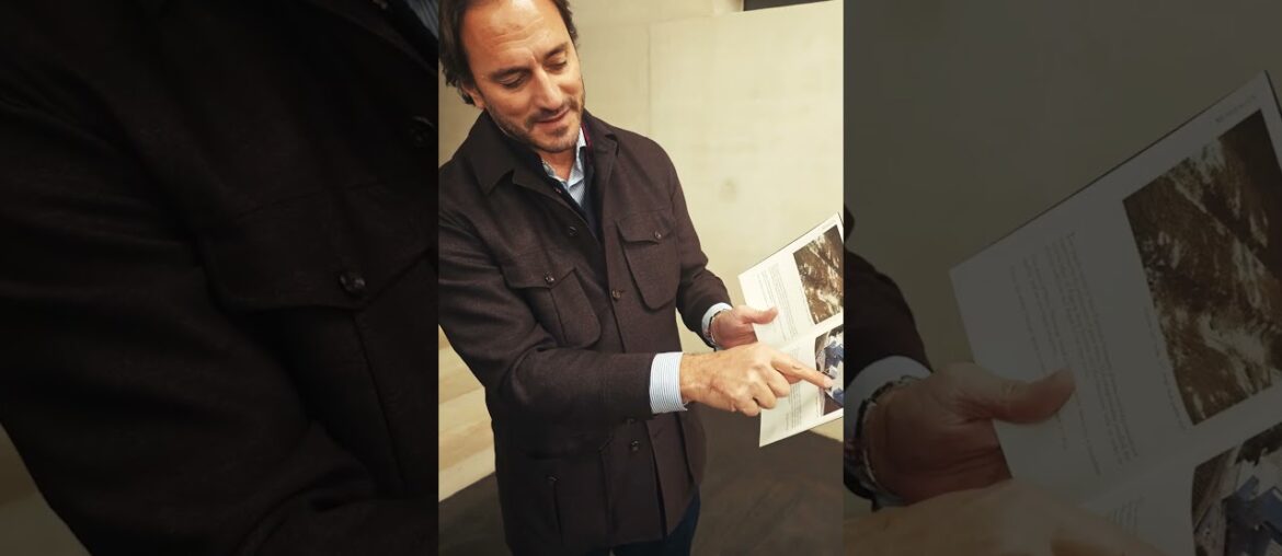 Fine Wine Travel Experience at Bordeaux #bordeaux #collectors #finewine #luxury #wine