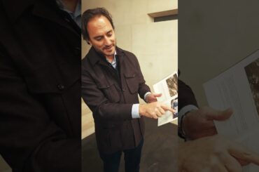 Fine Wine Travel Experience at Bordeaux #bordeaux #collectors #finewine #luxury #wine