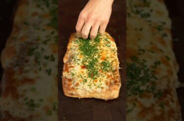 French onion pot roast SANDWICH