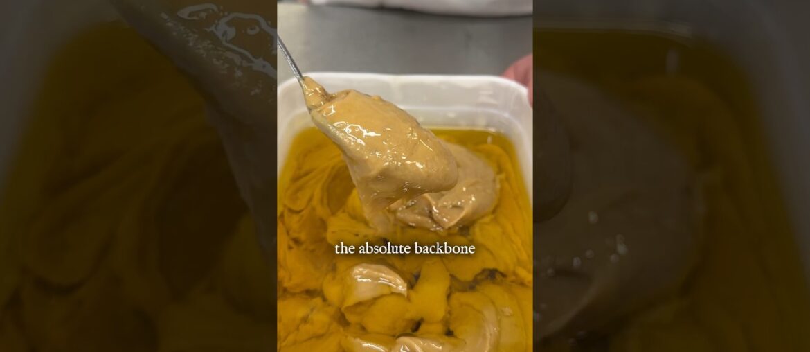 Every Kitchen Should Have This