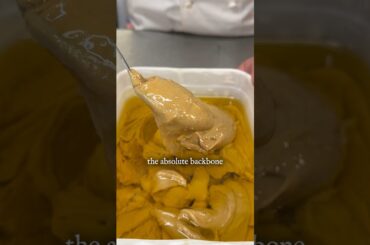 Every Kitchen Should Have This