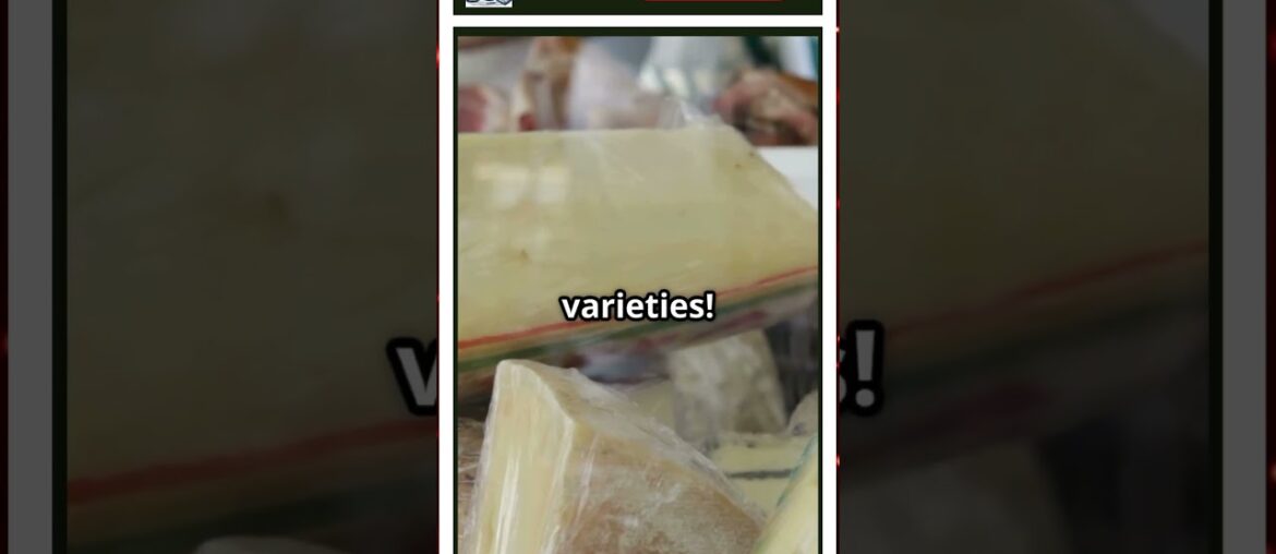 France: Wine, Cheese & Fashion Galore! #facts #trending France: Wine, Cheese & Fashion Galore! #facts #trending