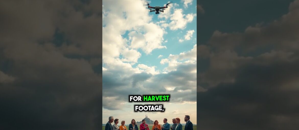 Inside The World’s Most Expensive Potato Farm Inside The World's Most Expensive Potato Farm