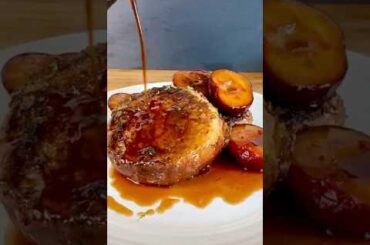 Ultimate French Toast