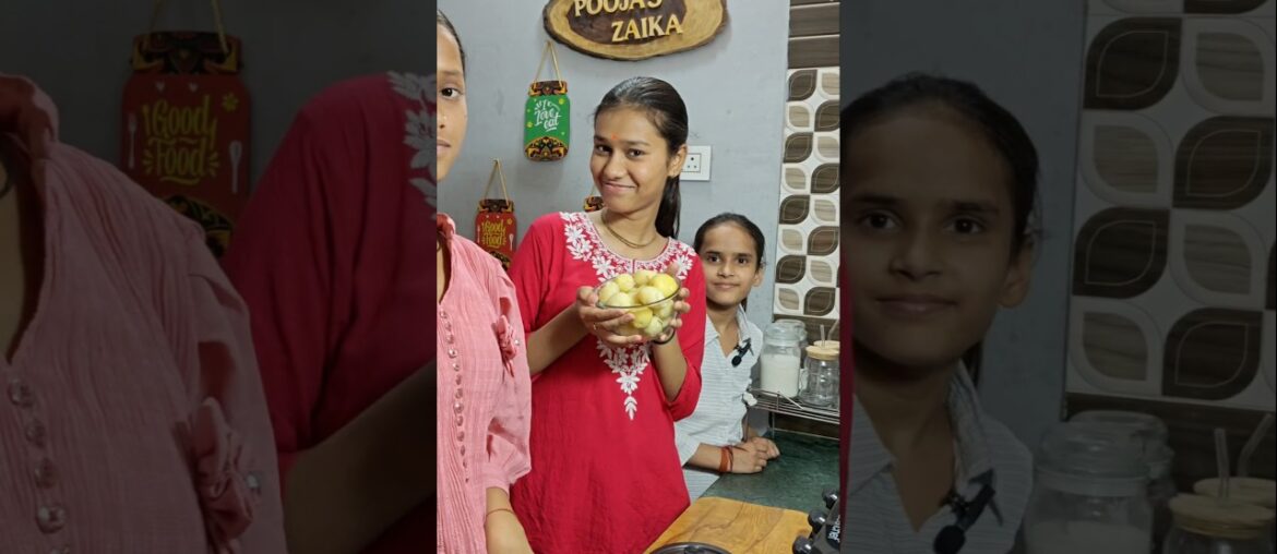 Crispy and Perfect, Easy way to make French Fries at Home #food #recipe #frenchfries #shorts