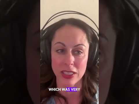 French Onion Crostini The Ultimate Comfort Food! French Onion Crostini The Ultimate Comfort Food!