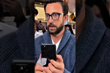 Amazing chefs skills #shortvideo #skills #shorts