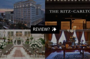 theritz carlton new orleans  luxury hotels in new orleans french quarter