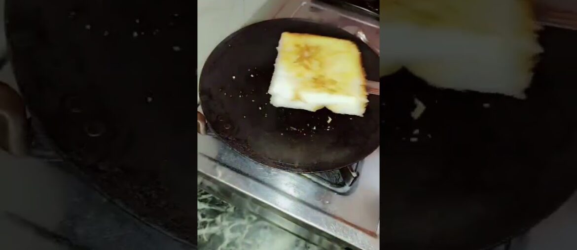 French Toast Sandwich Recipe|French Toast Sandwich#shorts #shortsfeed #frenchtoast #breadrecipe #yt French Toast Sandwich Recipe|French Toast Sandwich#shorts #shortsfeed #frenchtoast #breadrecipe #yt