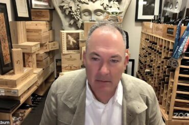 Zoom Into Wine | Great Bordeaux Excursion