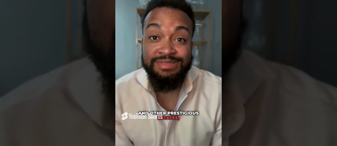 French Wine Giant Makes MASSIVE Virginia Vineyard Purchase!