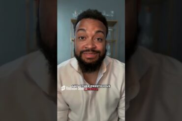 French Wine Giant Makes MASSIVE Virginia Vineyard Purchase!