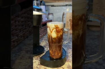 How do you like your coffee?? Subscribe for more! #coffee #coffeeaddict