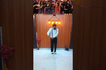 LAAL PARI : Yo Yo Honey Singh | Neeru Bajwa|Housefull 5|Dance|Laal Pari Laal Pari Mangwado Mujhko