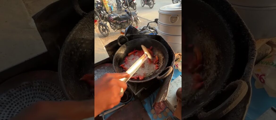 Special French fries recipe of Bihar #foodshorts #youtubeshorts #shorts #viralvideo Special French fries recipe of Bihar #foodshorts #youtubeshorts #shorts #viralvideo