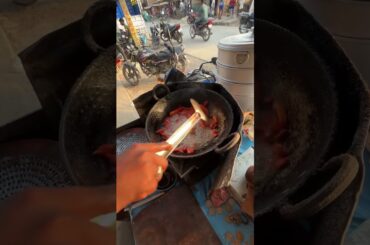 Special French fries recipe of Bihar #foodshorts #youtubeshorts #shorts #viralvideo