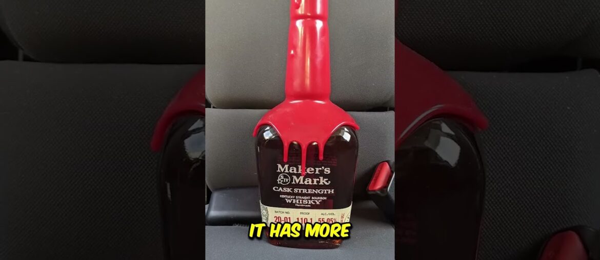 This Factory Error Creates Bottles Worth 50 Times More! #openwinebottle #winelovers #frenchwine