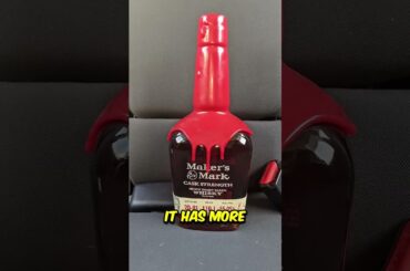 This Factory Error Creates Bottles Worth 50 Times More! #openwinebottle #winelovers #frenchwine