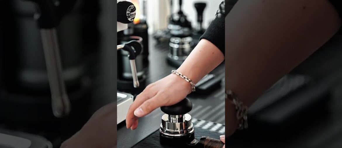 Edge63: Just Pure Joy Ride!#coffeegrinders  #espresso #espressoyourself #coffeeaddict#coffee