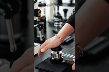 Edge63: Just Pure Joy Ride!#coffeegrinders  #espresso #espressoyourself #coffeeaddict#coffee