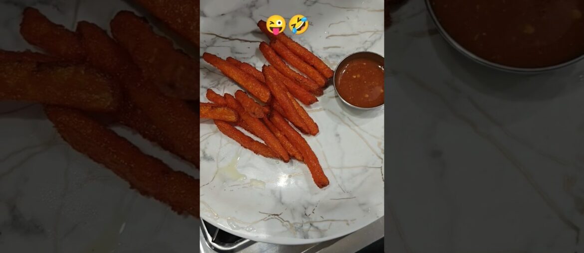 French fry #comedy #sorts #viralplzz #youtubeshorts