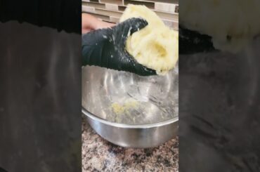 Super crispy French potato#recipe #viral #cooking #recipe ideas#foodie foodlover#foodie #cook