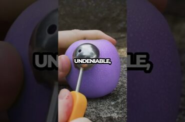 How Jefferson's French Fries Changed American Dining Forever!