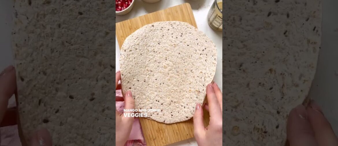 comment " Mango " I will you the recipe #cookingrecipes