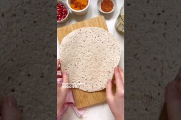 comment " Mango " I will you the recipe #cookingrecipes